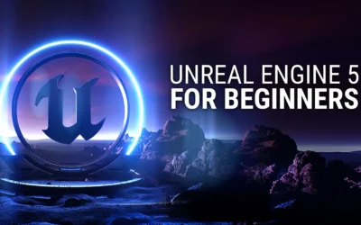 الصورة المصغرة للدورة