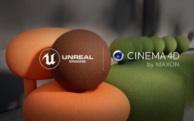 الصورة المصغرة للدورة